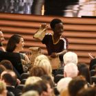 2016-emmy-a_rodr-13