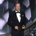 2016-emmy-a_rodr-15