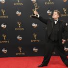 2016-emmy-a_rodr-16