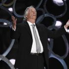 2016-emmy-a_rodr-17
