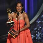 2016-emmy-a_rodr-2