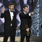 2016-emmy-a_rodr-20