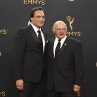 2016-emmy-a_rodr-21