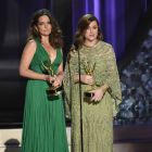 2016-emmy-a_rodr-22