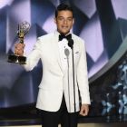 2016-emmy-a_rodr-24