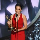 2016-emmy-a_rodr-25