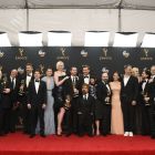 2016-emmy-a_rodr-26