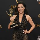 2016-emmy-a_rodr-3