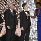 2016-emmy-a_rodr-4