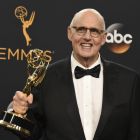 2016-emmy-a_rodr-5