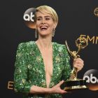 2016-emmy-a_rodr-6