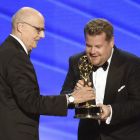 2016-emmy-a_rodr-7
