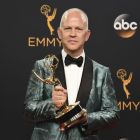 2016-emmy-a_rodr-8