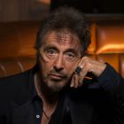 Al Pacino