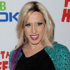 alexisarquette
