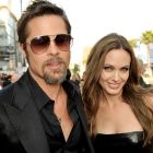 angelina-jolie-brad-pitt