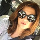araceli-gonzalez