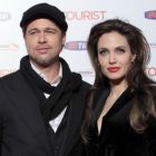 brad-pitt-angelina-jolie
