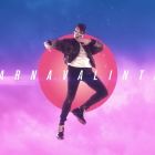 Chano-Carnavalintro 1