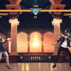 Chano-Carnavalintro 5
