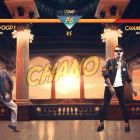 Chano-Carnavalintro 6