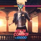 Chano-Carnavalintro 7