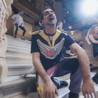 Chano-Carnavalintro 8