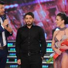 diego-maradona-jr-eliminado