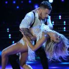 duelo-fede