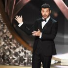 emmys-2016