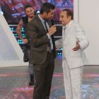 federico-y-santiago-bal-6