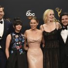got-emmy-2016