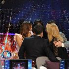 jurado-2