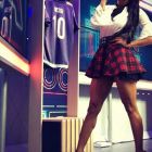 kate-rodriguez-11