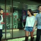 maria-del-mar-video-hot-2