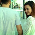 maria-del-mar-video-hot-3