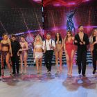 parejas-al-duelo