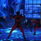 pedro-alfonso-flor-vigna-2