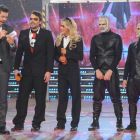 pedro-alfonso-flor-vigna-3