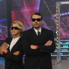 pedro-alfonso-flor-vigna