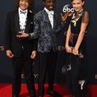 stranger-things-emmys-2016