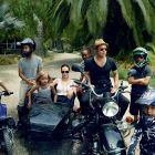 angelina-jolie-pitt-hijos-1