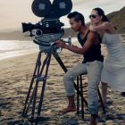 angelina-jolie-pitt-hijos-2