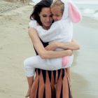 angelina-jolie-pitt-hijos-3