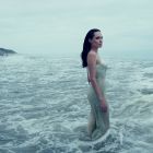 angelina-jolie-pitt-hijos-4