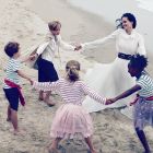 angelina-jolie-pitt-hijos-5