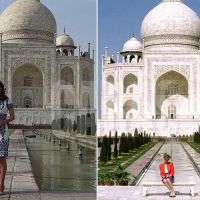 COMBO-INDIA-ROYALS-FILES