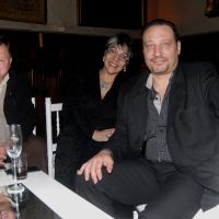 0909eventocatenazapatag1-02