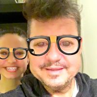 13473311_967803003332518_580645314_n