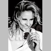 clara-campaa-2707_1300